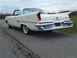 1959 Chrysler 300 (CC-1814665) for sale in Hilton, New York