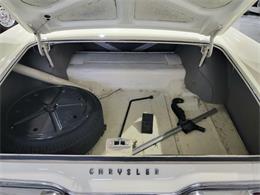 1959 Chrysler 300 (CC-1814665) for sale in Hilton, New York