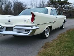 1959 Chrysler 300 (CC-1814665) for sale in Hilton, New York