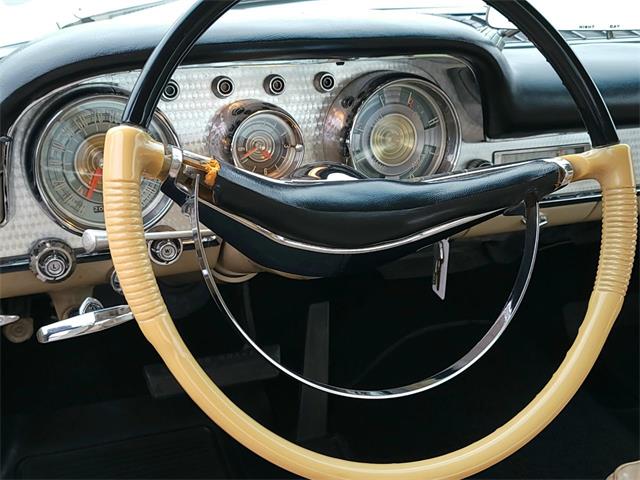 1959 Chrysler 300 (CC-1814665) for sale in Hilton, New York