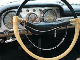 1959 Chrysler 300 (CC-1814665) for sale in Hilton, New York