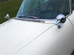 1959 Chrysler 300 (CC-1814665) for sale in Hilton, New York