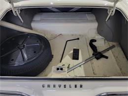 1959 Chrysler 300 (CC-1814665) for sale in Hilton, New York