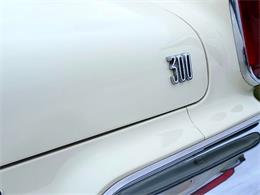 1959 Chrysler 300 (CC-1814665) for sale in Hilton, New York
