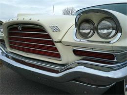 1959 Chrysler 300 (CC-1814665) for sale in Hilton, New York