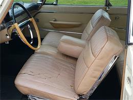 1959 Chrysler 300 (CC-1814665) for sale in Hilton, New York