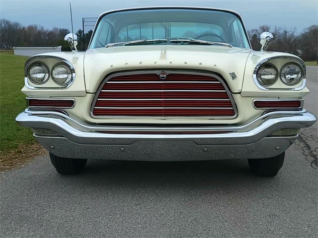 1959 Chrysler 300 (CC-1814665) for sale in Hilton, New York