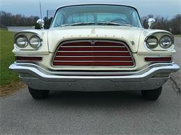 1959 Chrysler 300 (CC-1814665) for sale in Hilton, New York