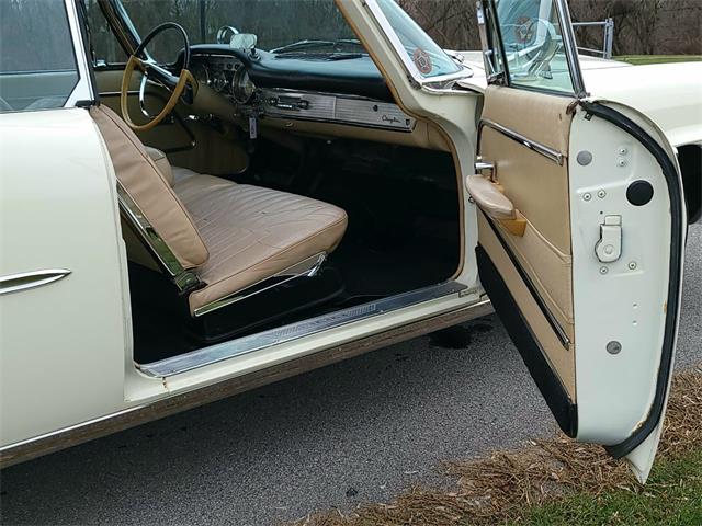 1959 Chrysler 300 (CC-1814665) for sale in Hilton, New York