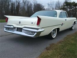 1959 Chrysler 300 (CC-1814665) for sale in Hilton, New York