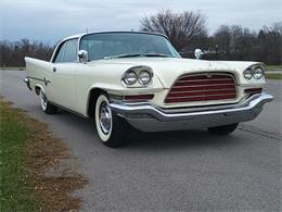 1959 Chrysler 300 (CC-1814665) for sale in Hilton, New York