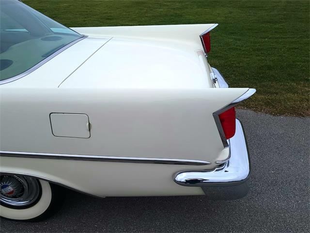 1959 Chrysler 300 (CC-1814665) for sale in Hilton, New York
