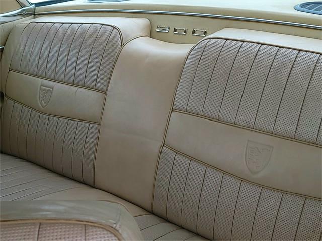1959 Chrysler 300 (CC-1814665) for sale in Hilton, New York