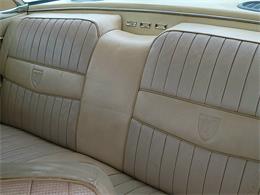 1959 Chrysler 300 (CC-1814665) for sale in Hilton, New York