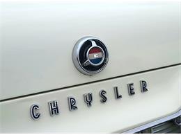 1959 Chrysler 300 (CC-1814665) for sale in Hilton, New York
