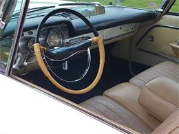 1959 Chrysler 300 (CC-1814665) for sale in Hilton, New York