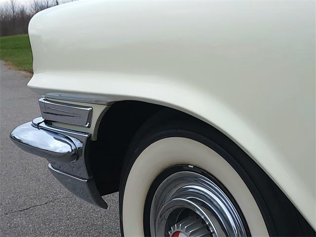 1959 Chrysler 300 (CC-1814665) for sale in Hilton, New York