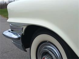 1959 Chrysler 300 (CC-1814665) for sale in Hilton, New York