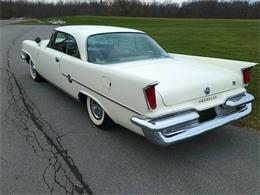 1959 Chrysler 300 (CC-1814665) for sale in Hilton, New York