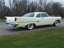 1959 Chrysler 300 (CC-1814665) for sale in Hilton, New York