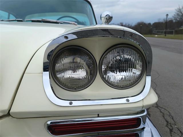 1959 Chrysler 300 (CC-1814665) for sale in Hilton, New York