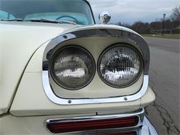 1959 Chrysler 300 (CC-1814665) for sale in Hilton, New York