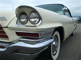 1959 Chrysler 300 (CC-1814665) for sale in Hilton, New York