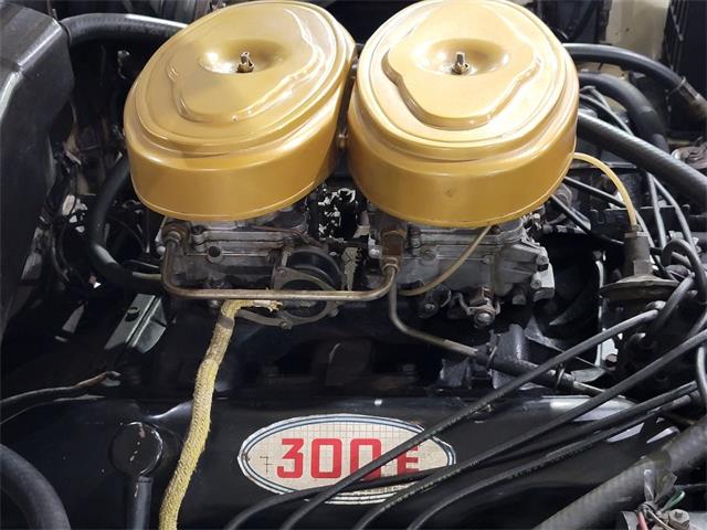 1959 Chrysler 300 (CC-1814665) for sale in Hilton, New York