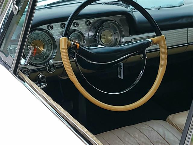1959 Chrysler 300 (CC-1814665) for sale in Hilton, New York