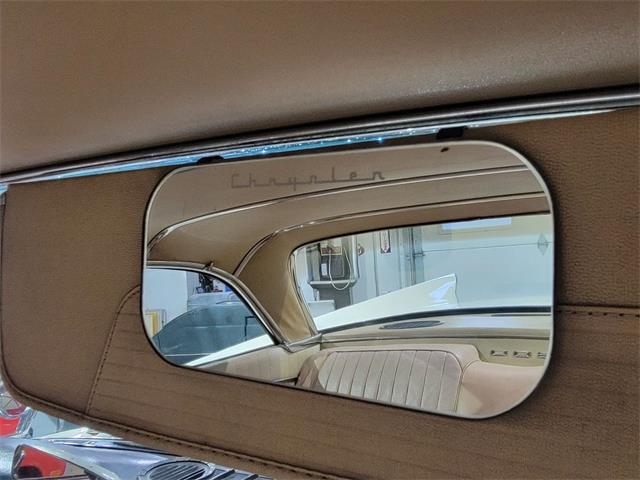 1959 Chrysler 300 (CC-1814665) for sale in Hilton, New York