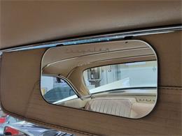 1959 Chrysler 300 (CC-1814665) for sale in Hilton, New York