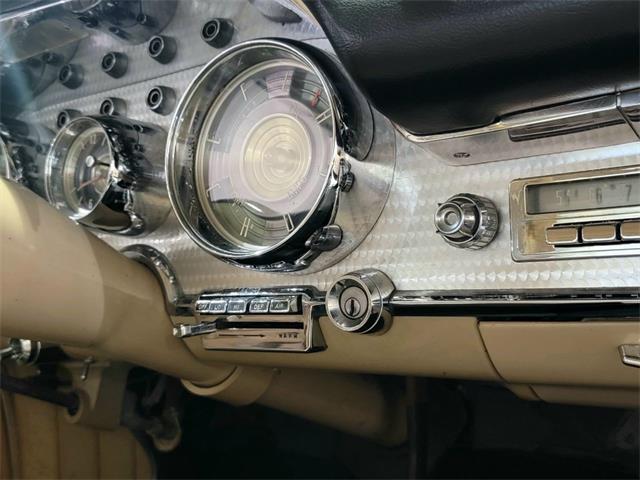 1959 Chrysler 300 (CC-1814665) for sale in Hilton, New York