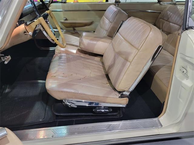 1959 Chrysler 300 (CC-1814665) for sale in Hilton, New York