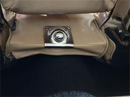 1959 Chrysler 300 (CC-1814665) for sale in Hilton, New York