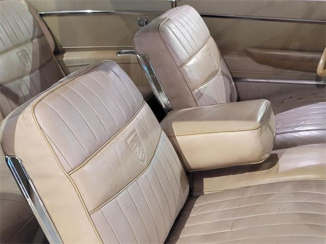 1959 Chrysler 300 (CC-1814665) for sale in Hilton, New York