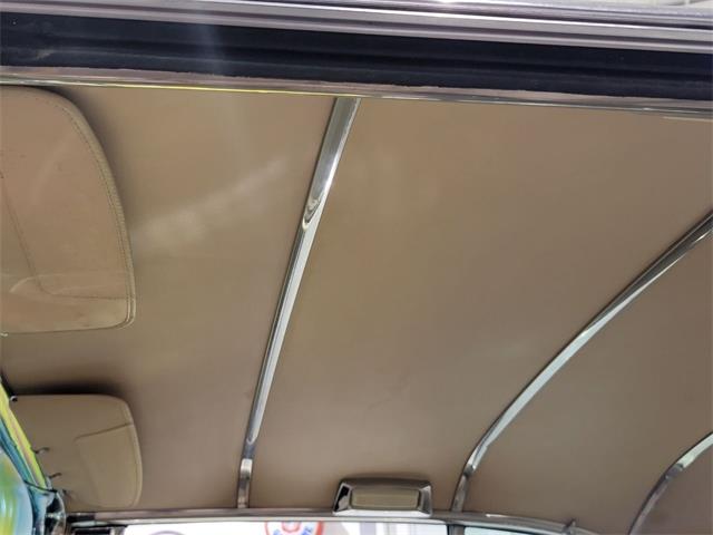 1959 Chrysler 300 (CC-1814665) for sale in Hilton, New York
