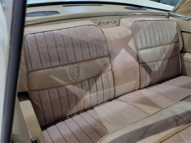 1959 Chrysler 300 (CC-1814665) for sale in Hilton, New York