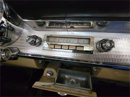 1959 Chrysler 300 (CC-1814665) for sale in Hilton, New York