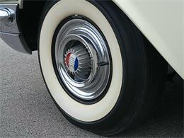 1959 Chrysler 300 (CC-1814665) for sale in Hilton, New York