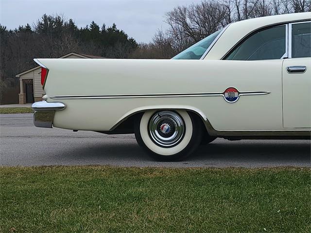 1959 Chrysler 300 (CC-1814665) for sale in Hilton, New York
