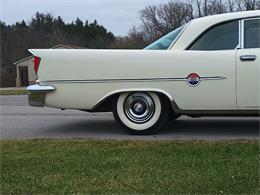 1959 Chrysler 300 (CC-1814665) for sale in Hilton, New York