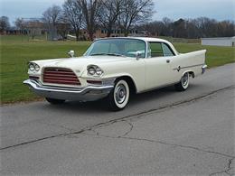 1959 Chrysler 300 (CC-1814665) for sale in Hilton, New York