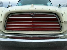 1959 Chrysler 300 (CC-1814665) for sale in Hilton, New York