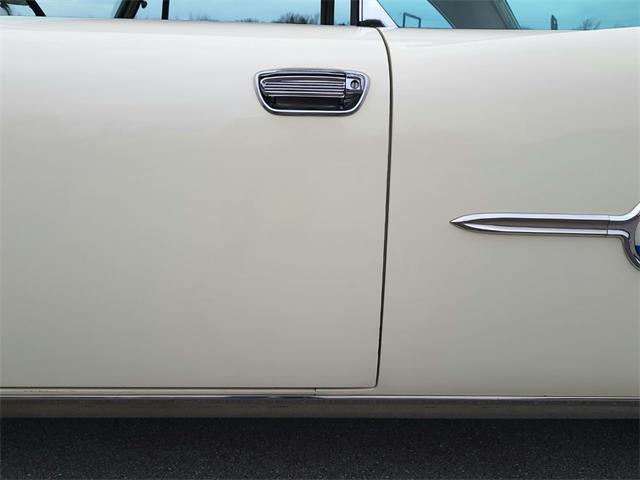 1959 Chrysler 300 (CC-1814665) for sale in Hilton, New York
