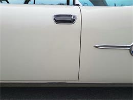 1959 Chrysler 300 (CC-1814665) for sale in Hilton, New York