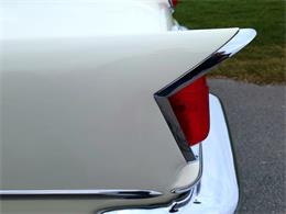 1959 Chrysler 300 (CC-1814665) for sale in Hilton, New York