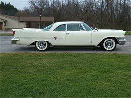 1959 Chrysler 300 (CC-1814665) for sale in Hilton, New York