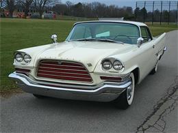 1959 Chrysler 300 (CC-1814665) for sale in Hilton, New York