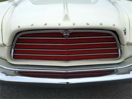 1959 Chrysler 300 (CC-1814665) for sale in Hilton, New York