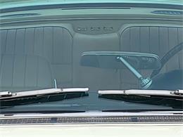 1959 Chrysler 300 (CC-1814665) for sale in Hilton, New York